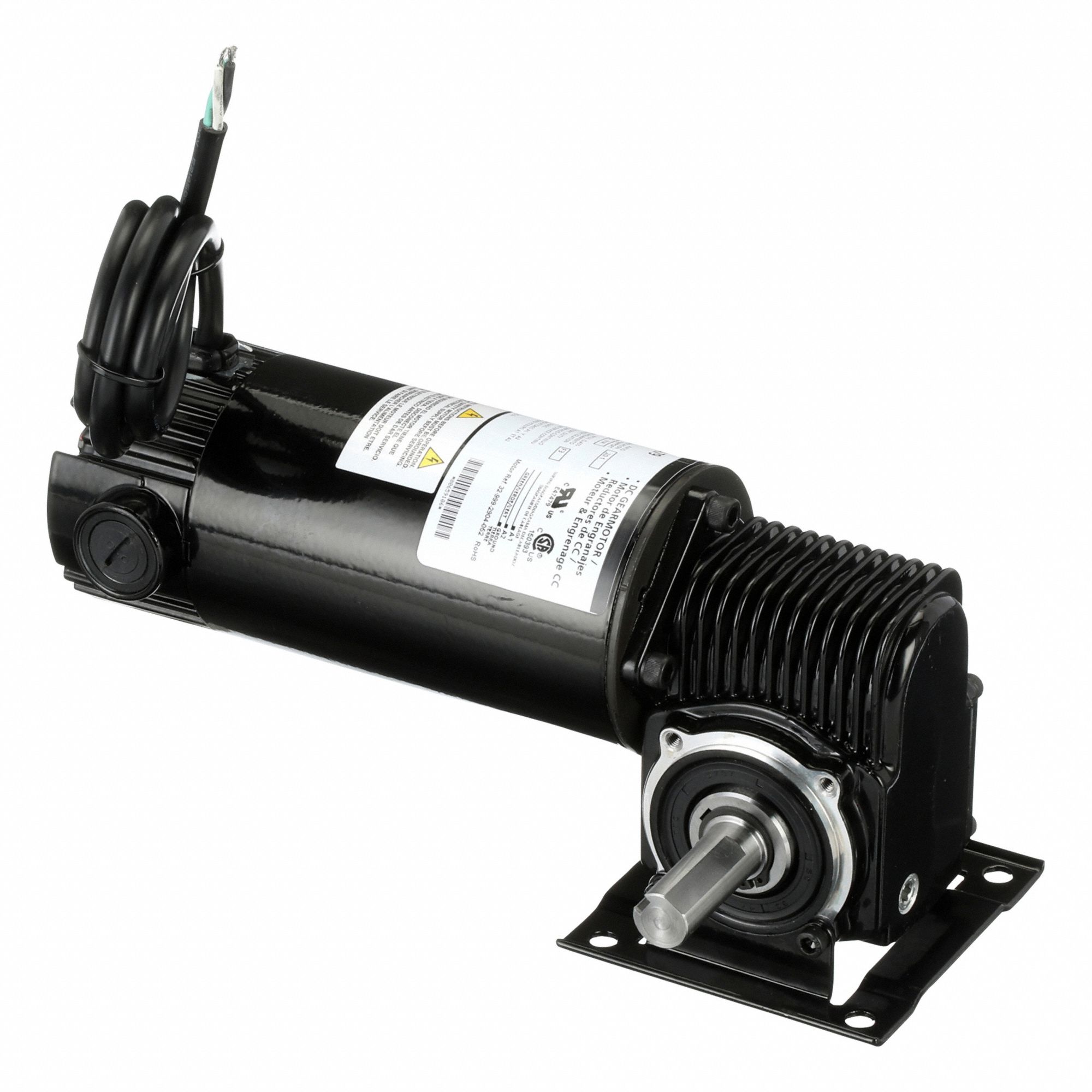 Dayton 3G-OTH-116741