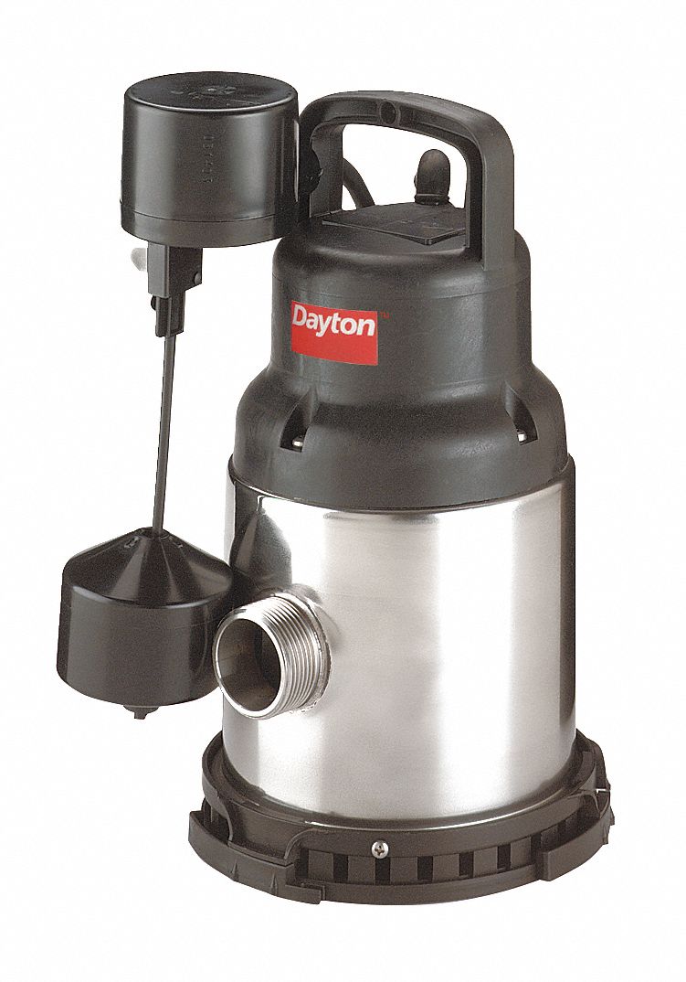 Dayton 3G-OTH-88426