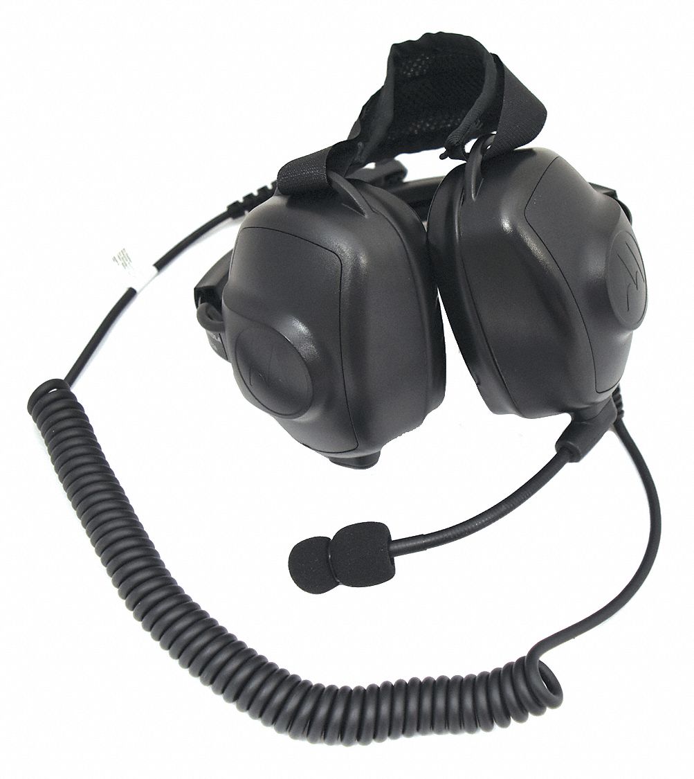 Motorola 3G-OTH-556199