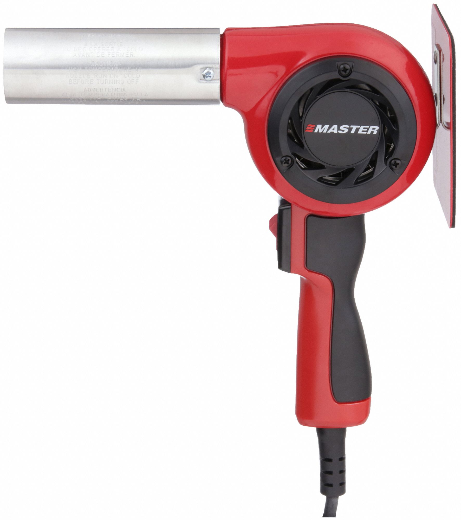 Master Appliance 3G-OTH-302565