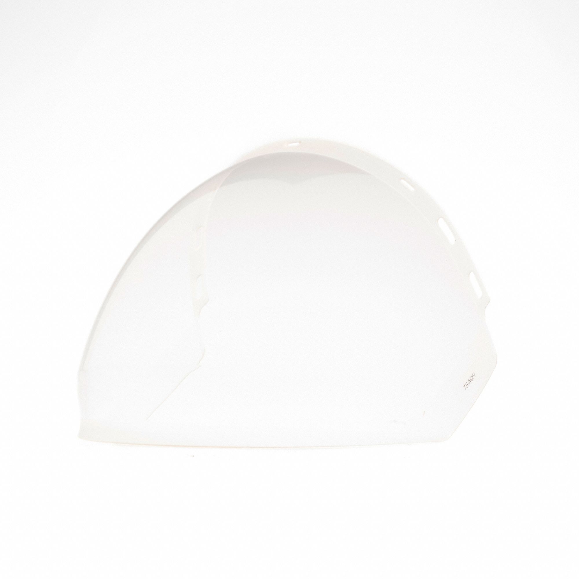 Paulson 3G-OTH-546461