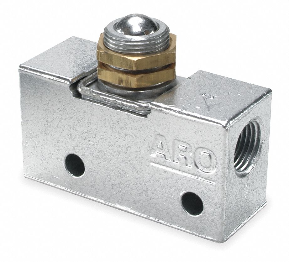 Aro 3G-OTH-149891