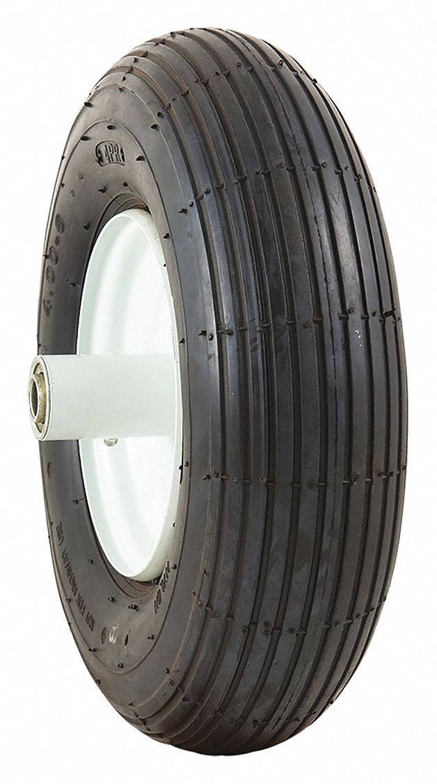 Marastar 3G-OTH-388486