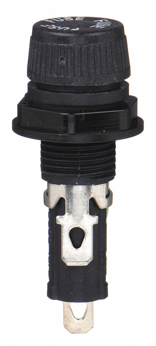 Bussmann 3G-OTH-23729