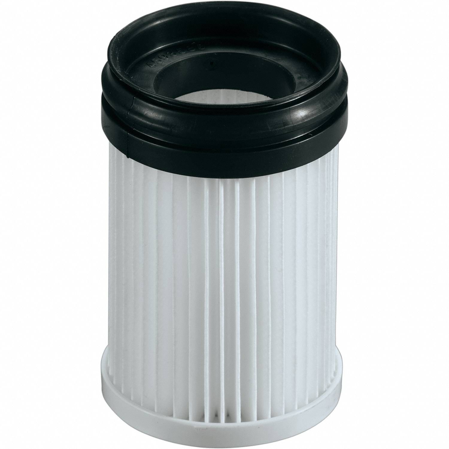 Makita 3G-OTH-590550
