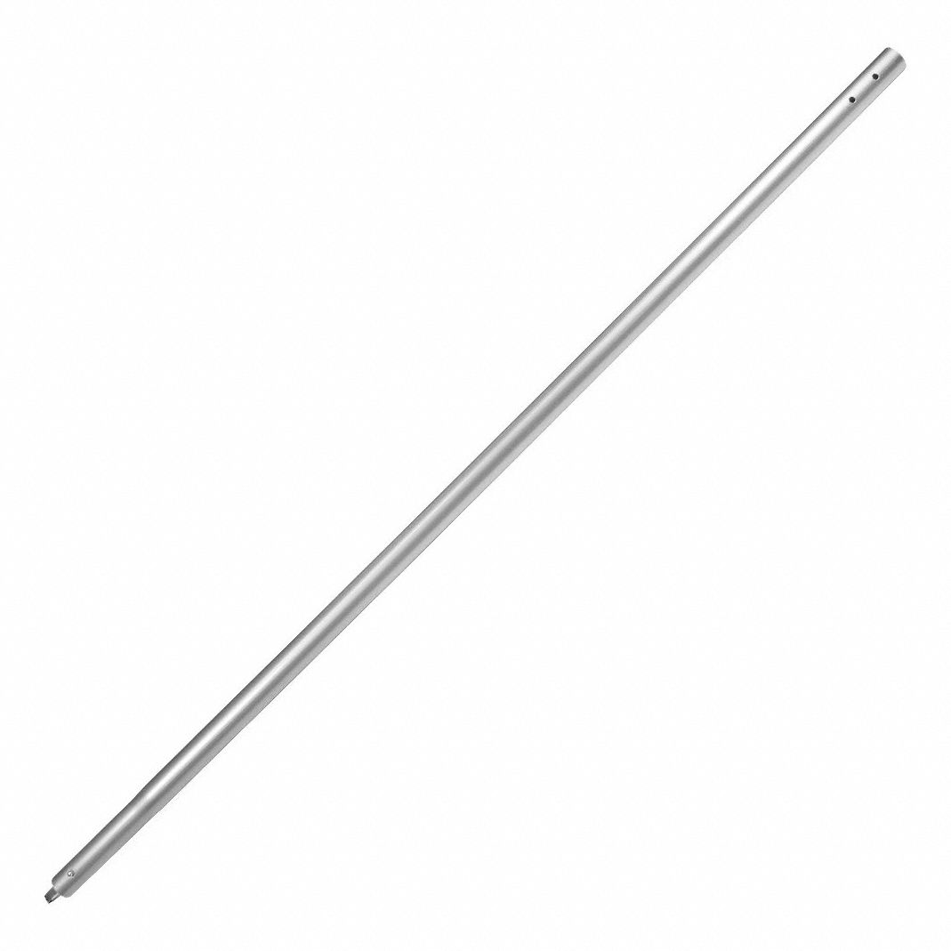 Kraft Tool 3G-OTH-305024