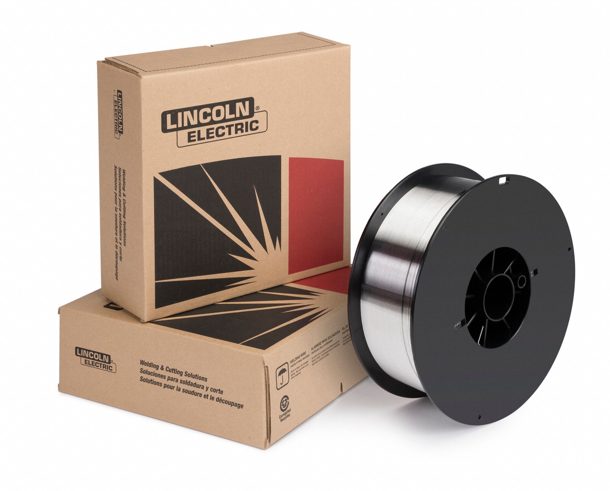 Lincoln Electric 3G-OTH-357233