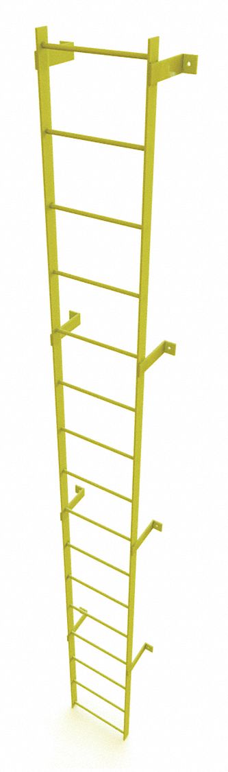 Tri-arc 3G-OTH-326409