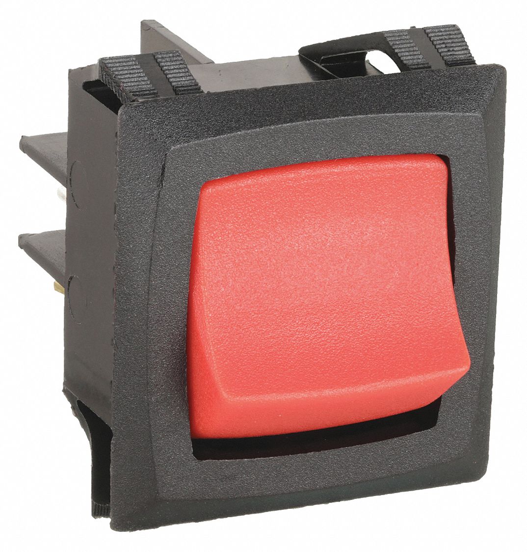 Carling Technologies 3G-OTH-35125