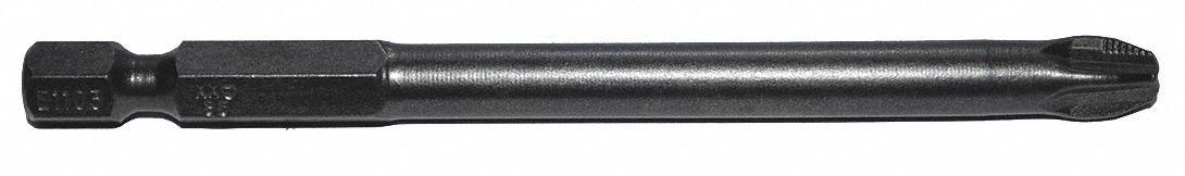Zephyr 3G-OTH-318926