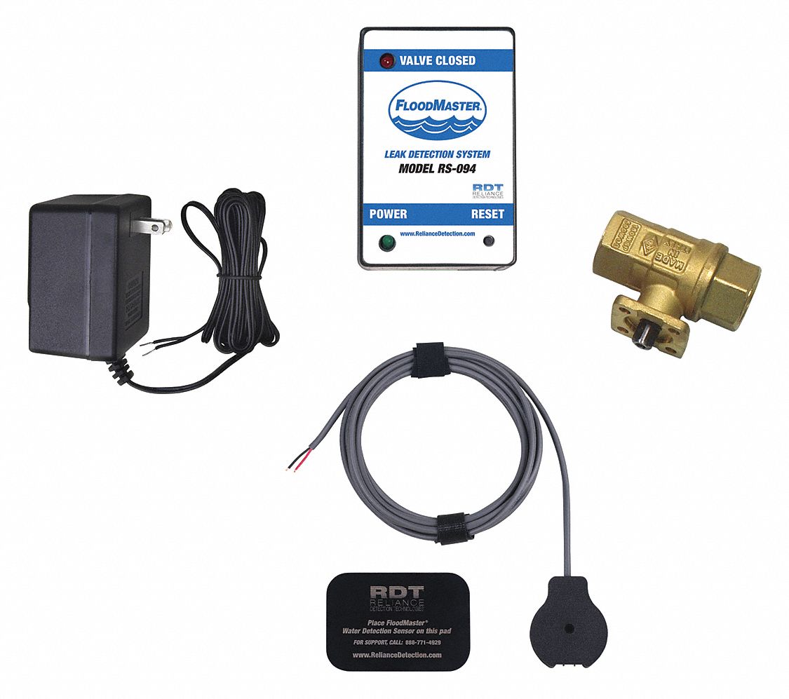Floodmaster 3G-OTH-443606