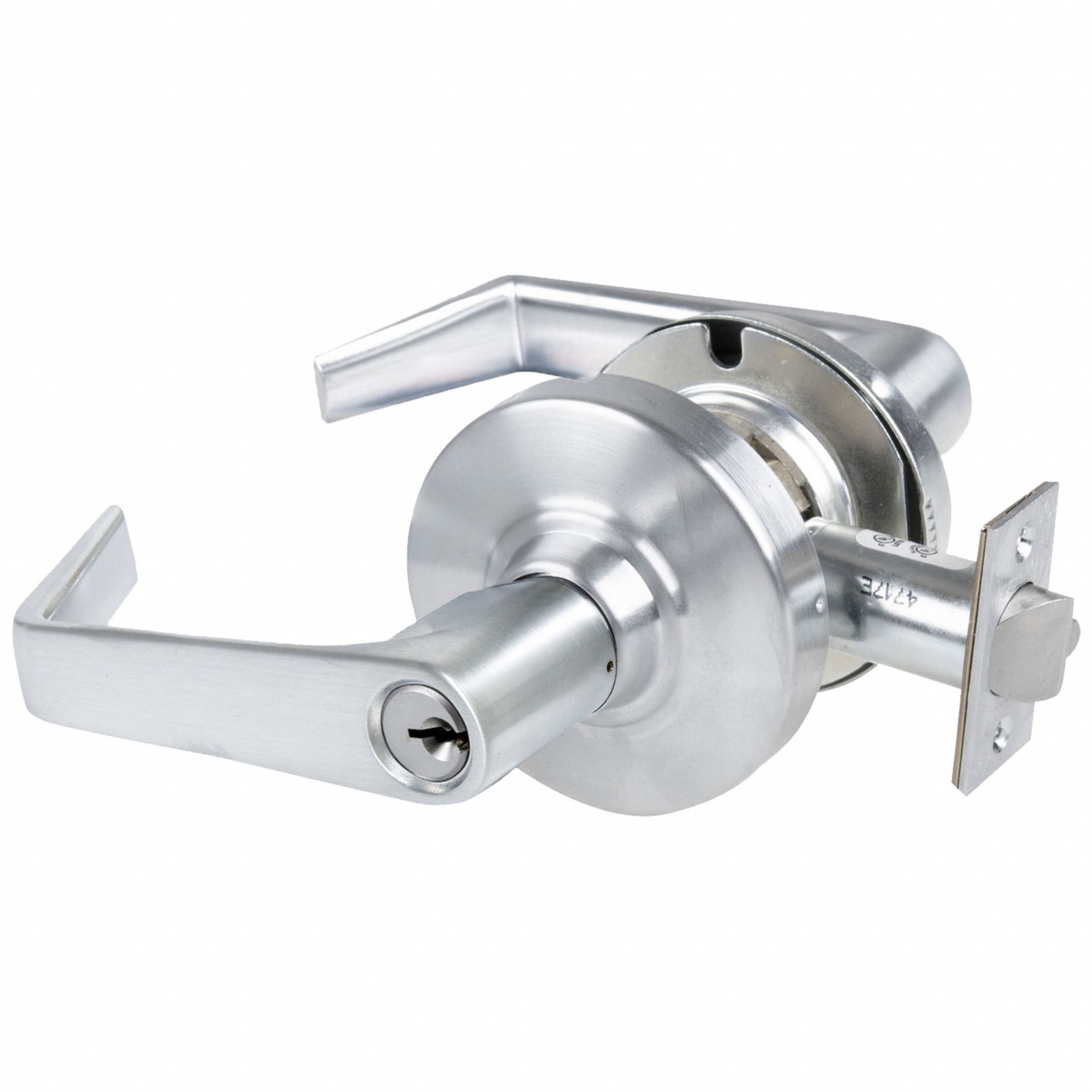 Schlage 3G-OTH-600892