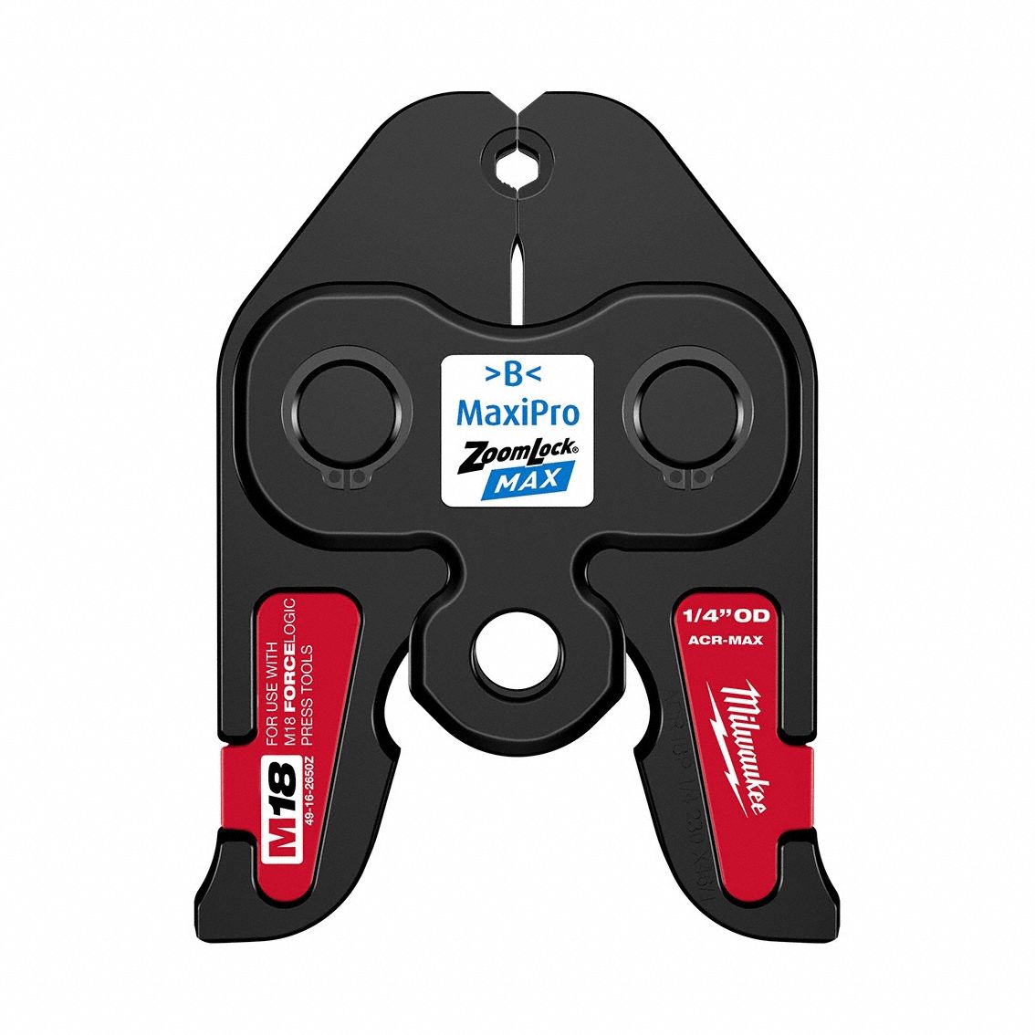 Milwaukee 3G-OTH-295202