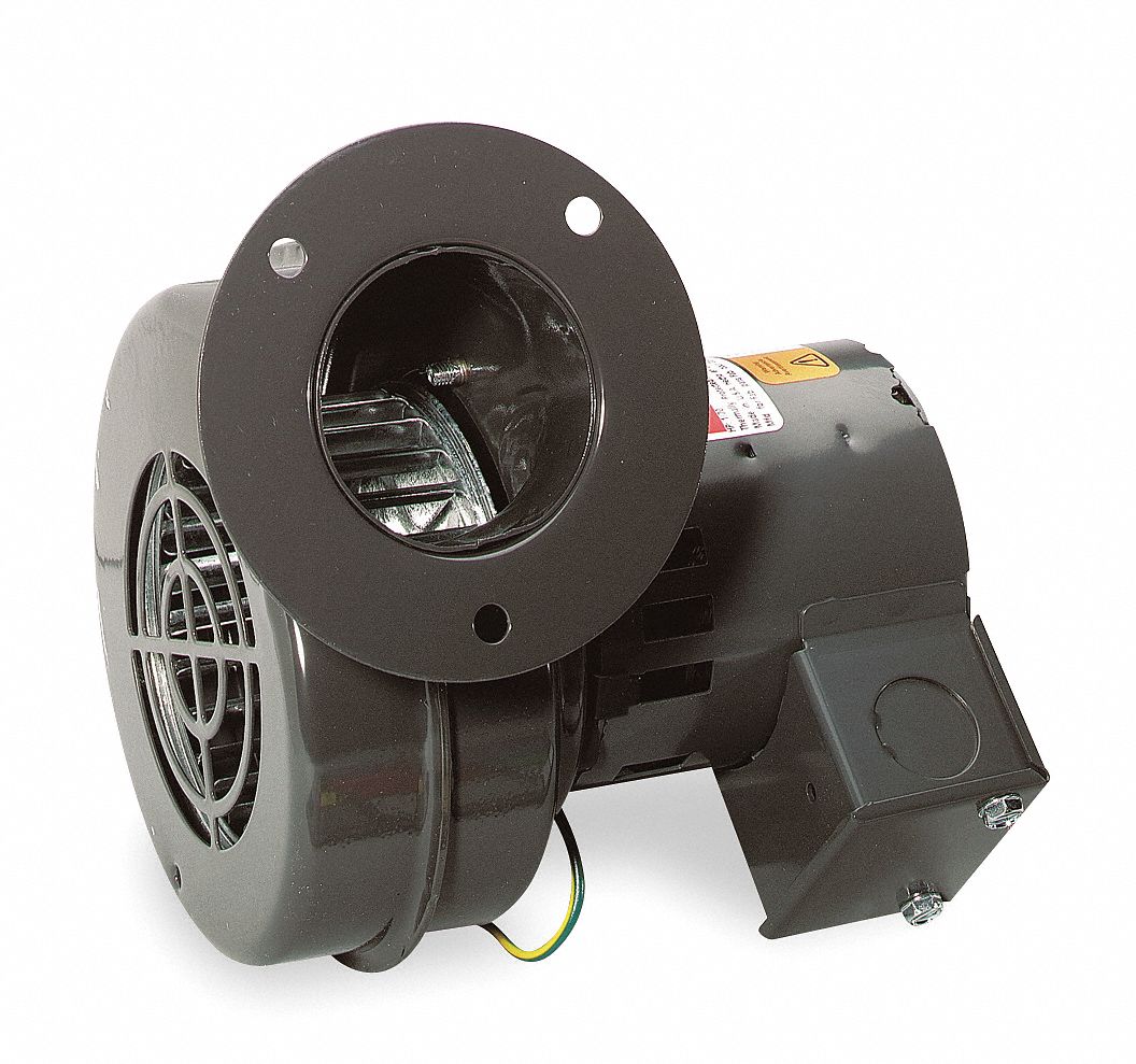Dayton 3G-OTH-77135