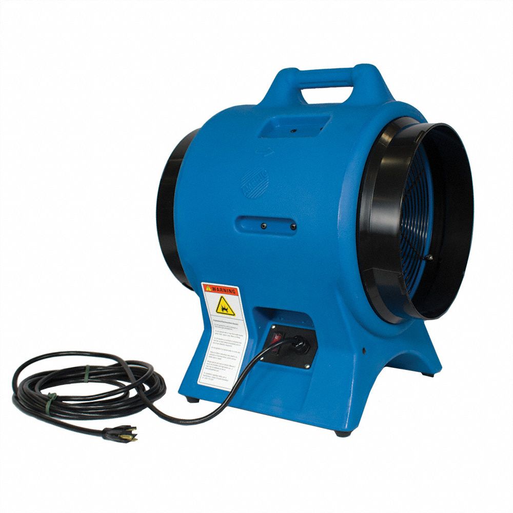 Americ 3G-OTH-545105