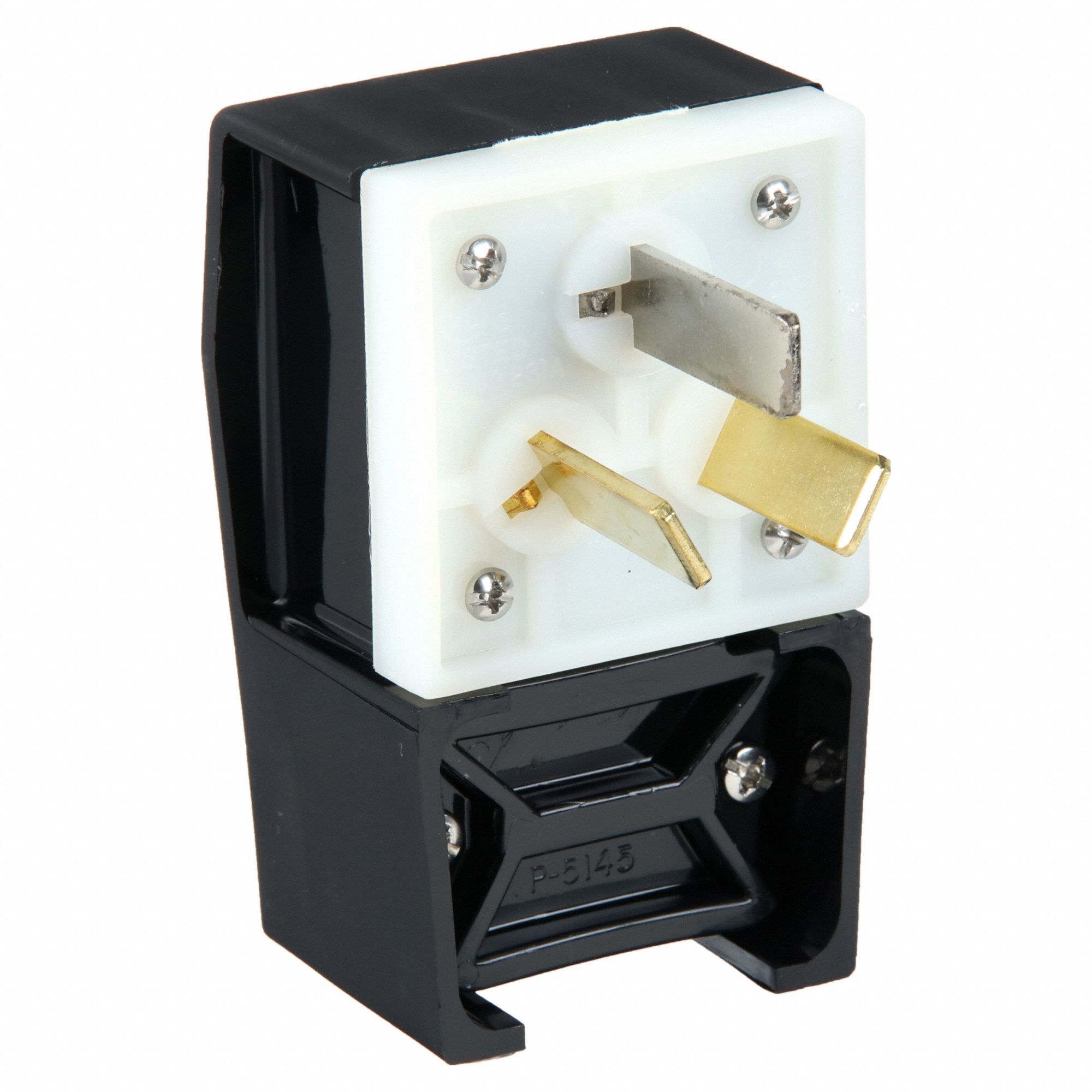 Hubbell 3G-OTH-14013