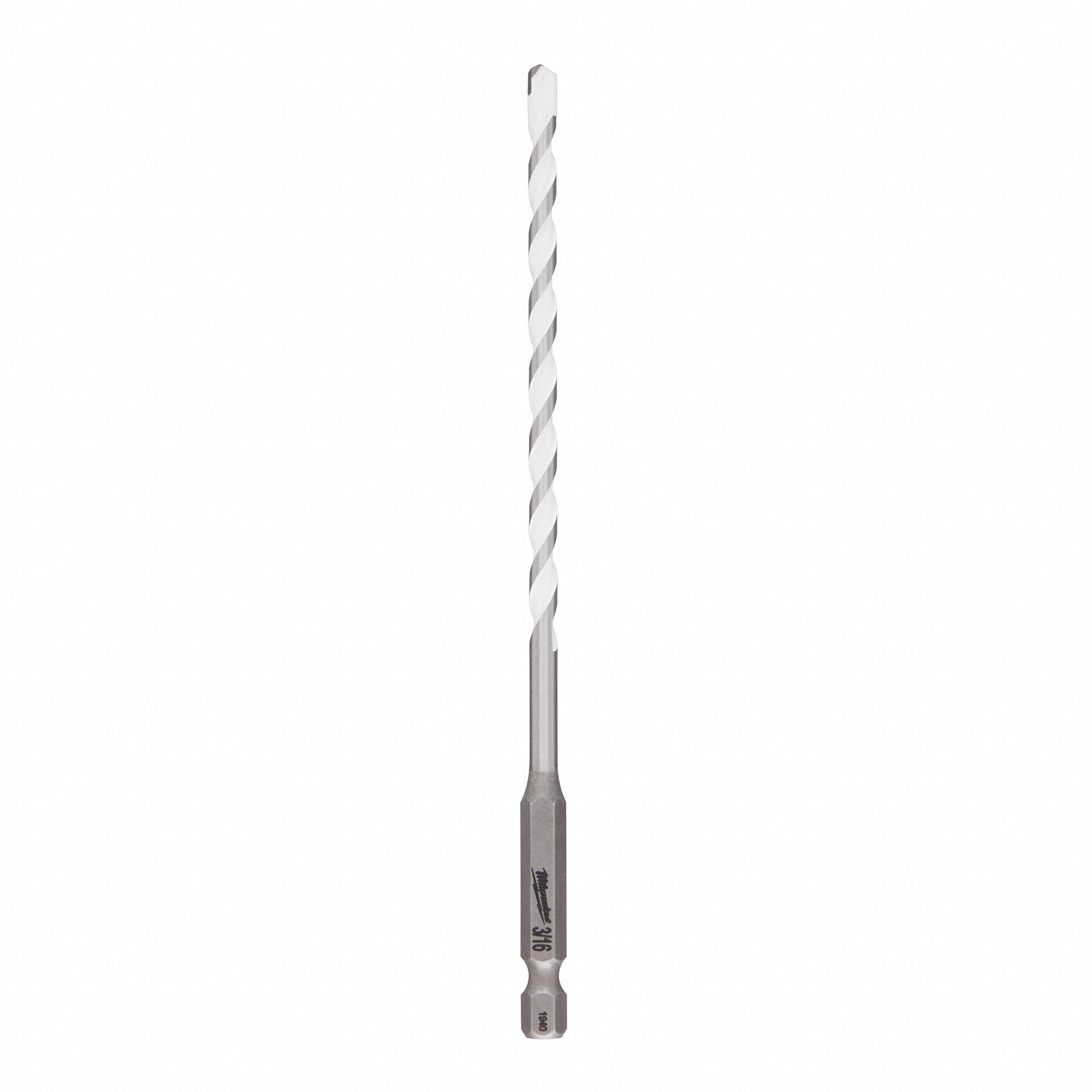 Milwaukee 3G-OTH-211819