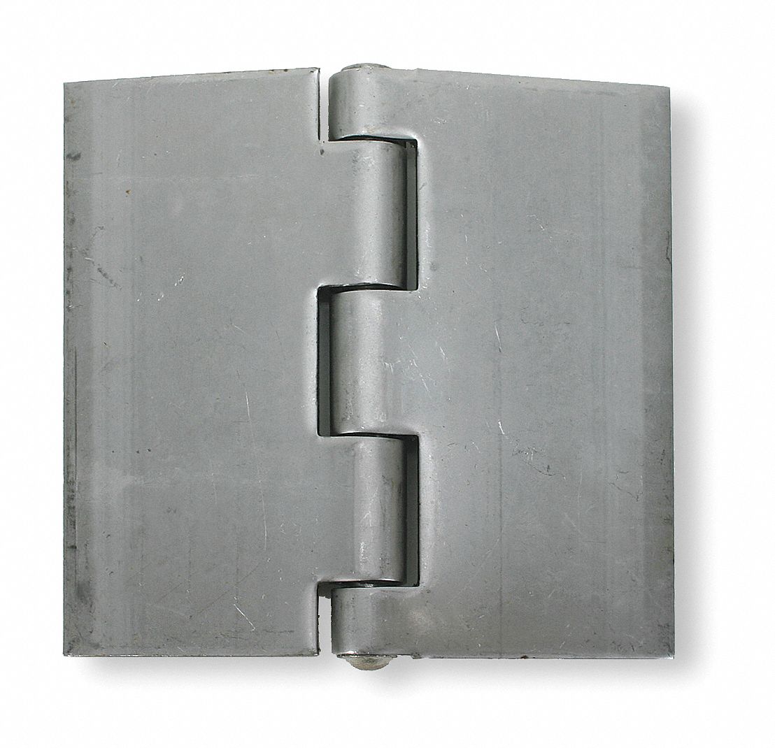 Approved Vendor 3G-OTH-506077