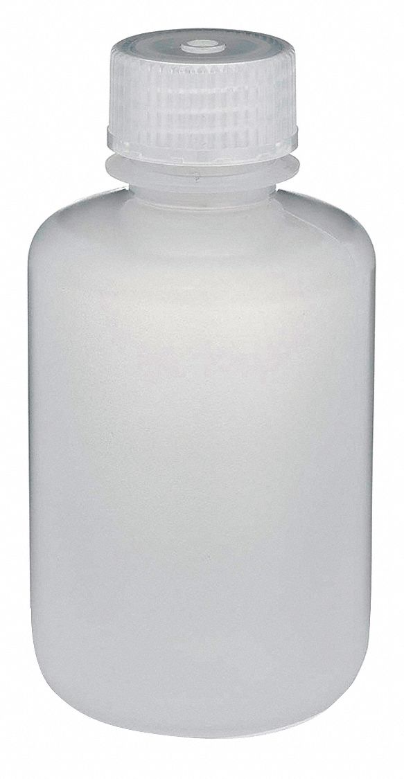 Globe Scientific 3G-OTH-414213