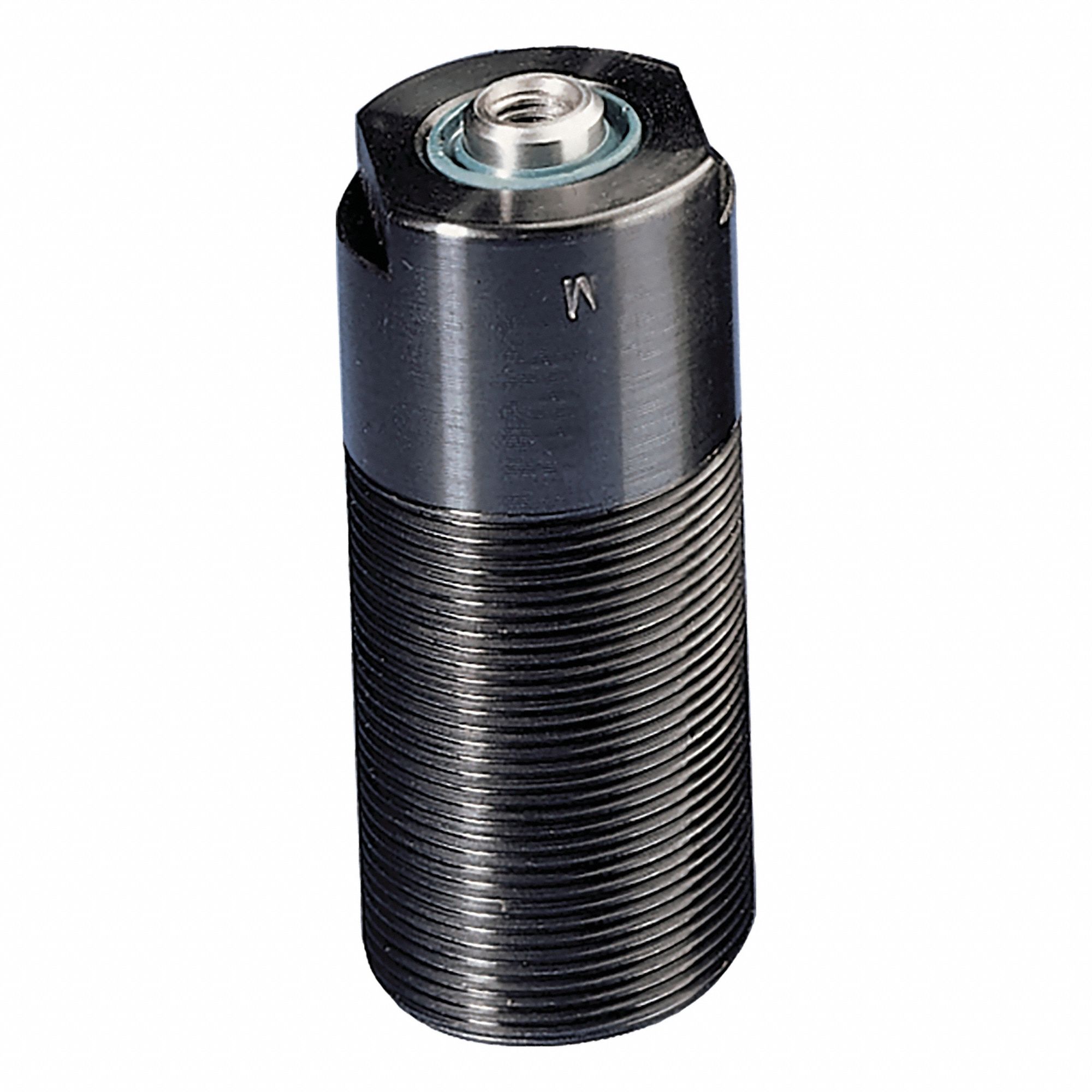 Enerpac 3G-OTH-155611