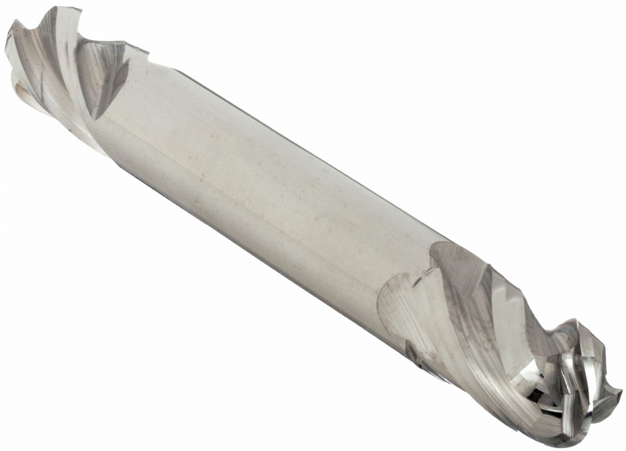 Approved Vendor 3G-OTH-235563