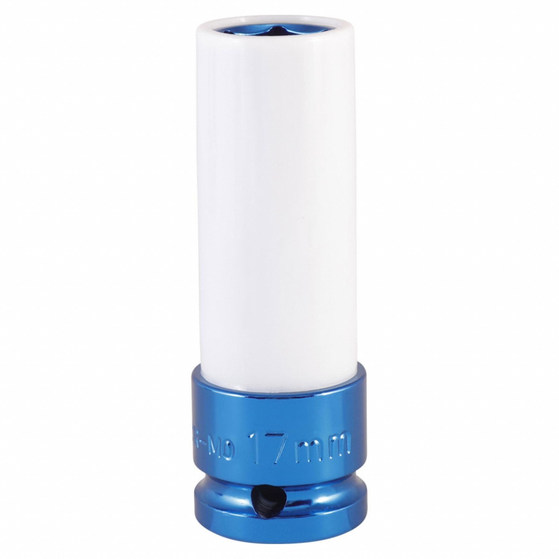 American Forge 3G-OTH-407718