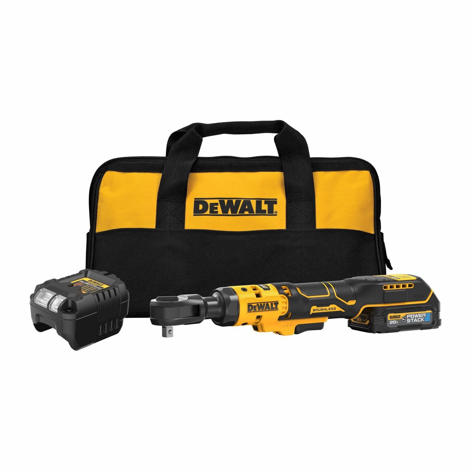 Dewalt 3G-OTH-286685