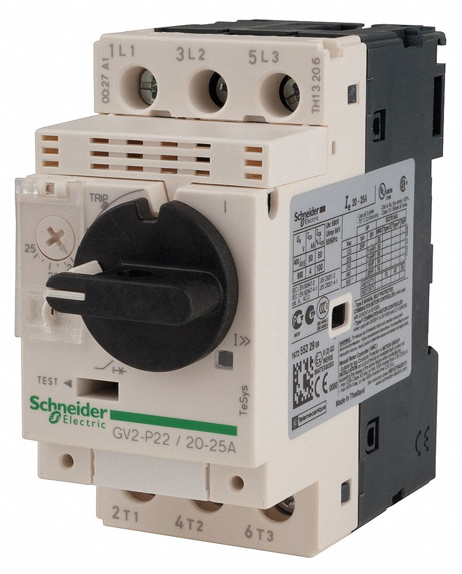 Schneider 3G-OTH-41380