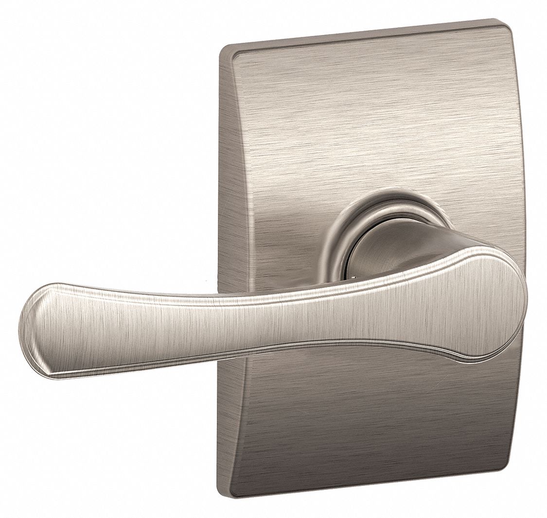 Schlage Residential 3G-OTH-515948