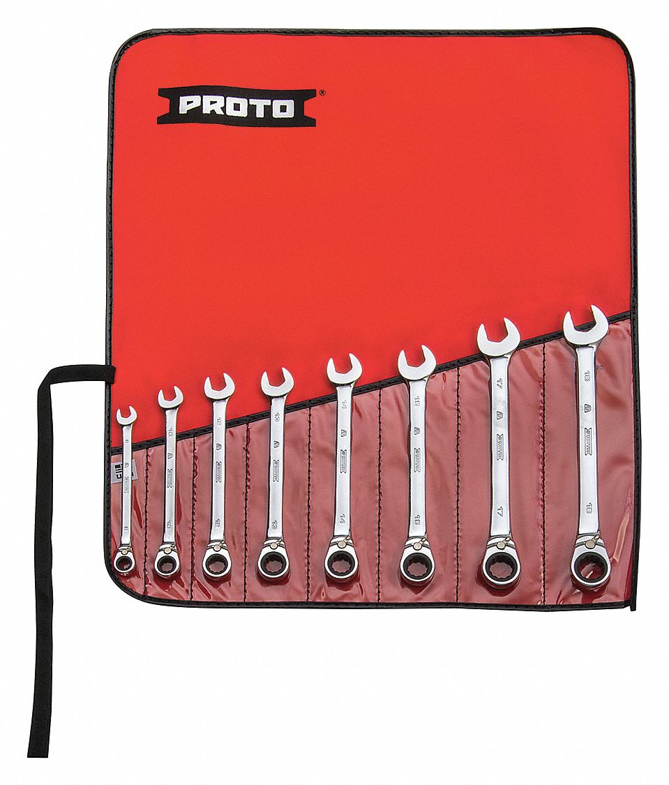 Proto 3G-OTH-318461