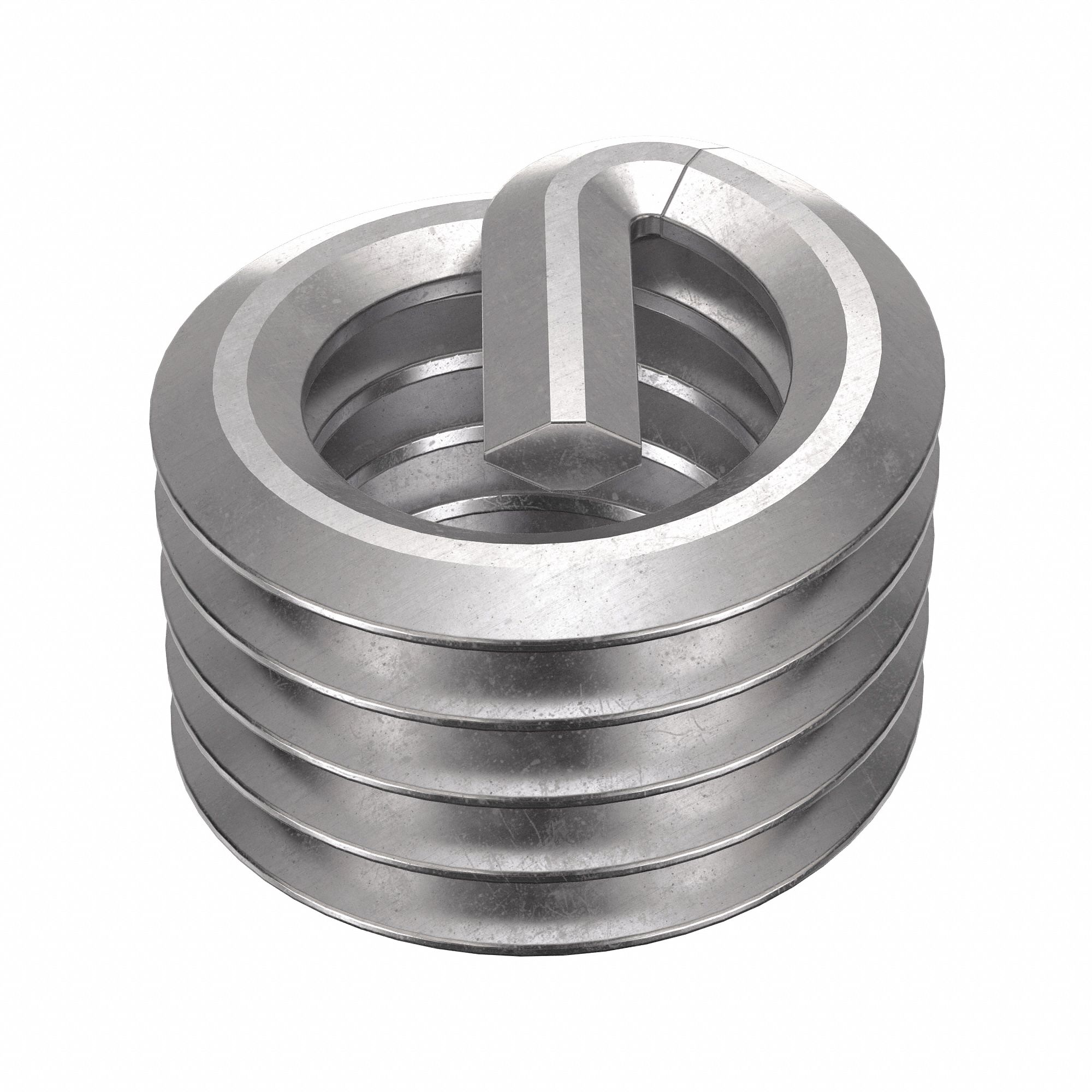 Heli-coil 3G-OTH-528984
