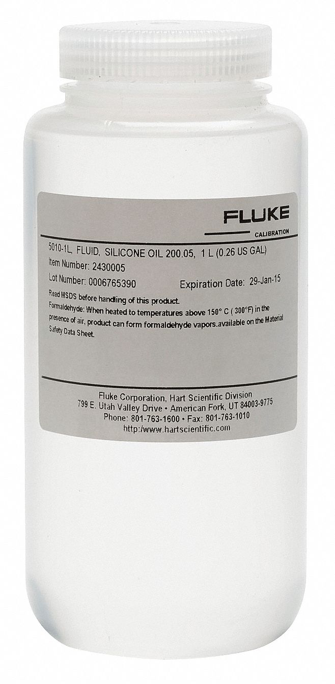 Fluke 3G-OTH-180095