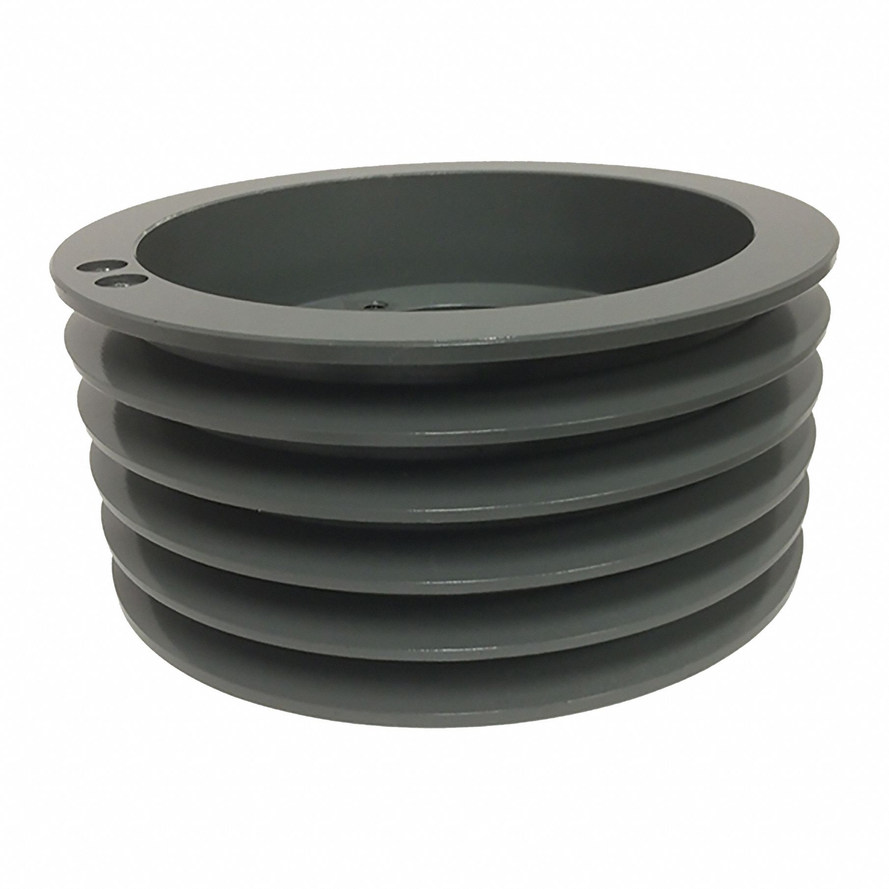 Approved Vendor 3G-OTH-122382