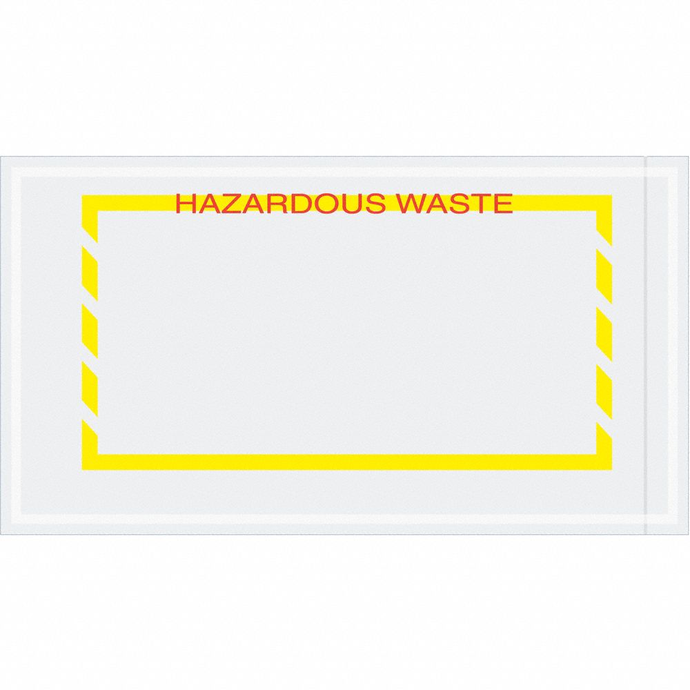 Approved Vendor 3G-OTH-587254