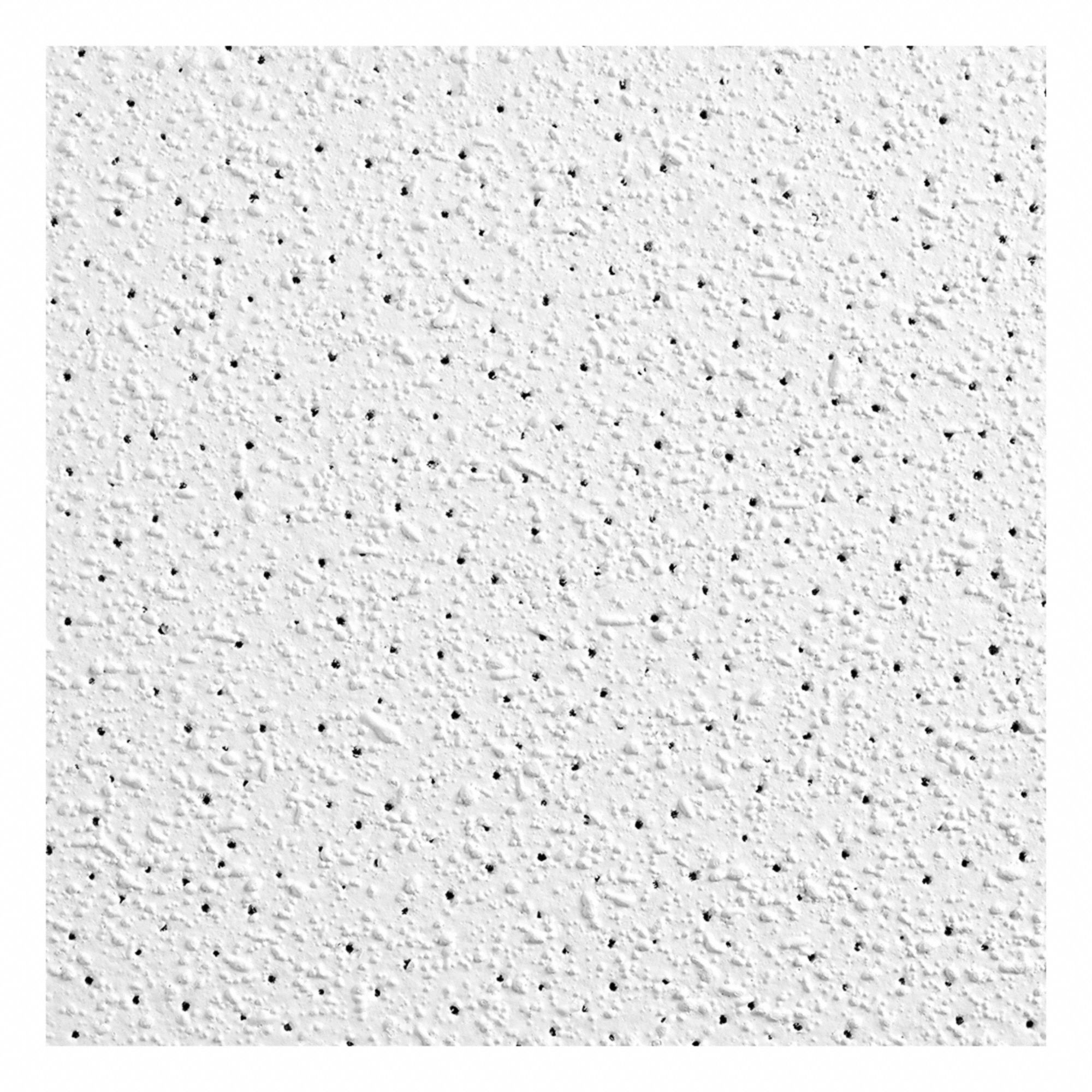 Armstrong 3G-OTH-571378