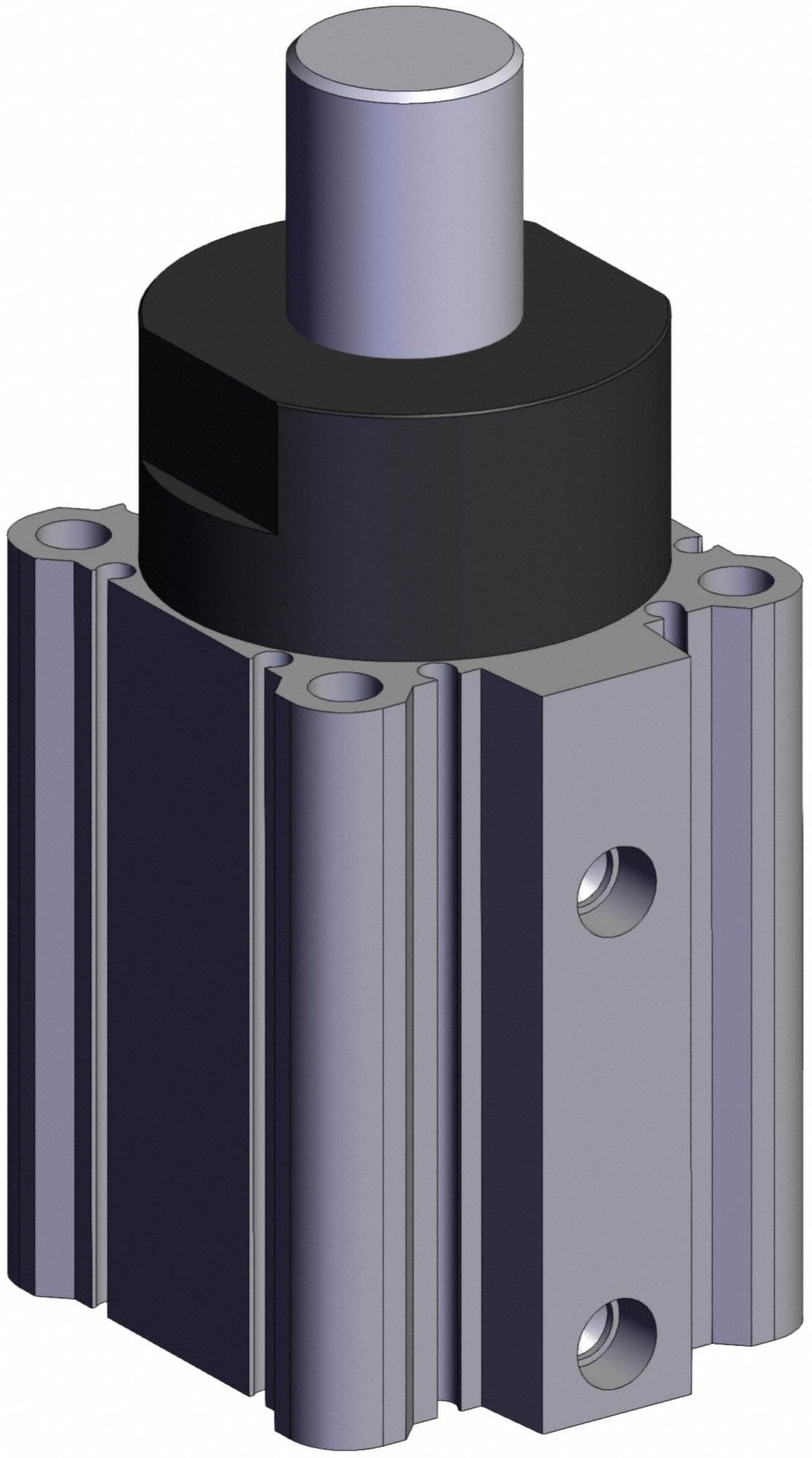 Smc 3G-OTH-137639