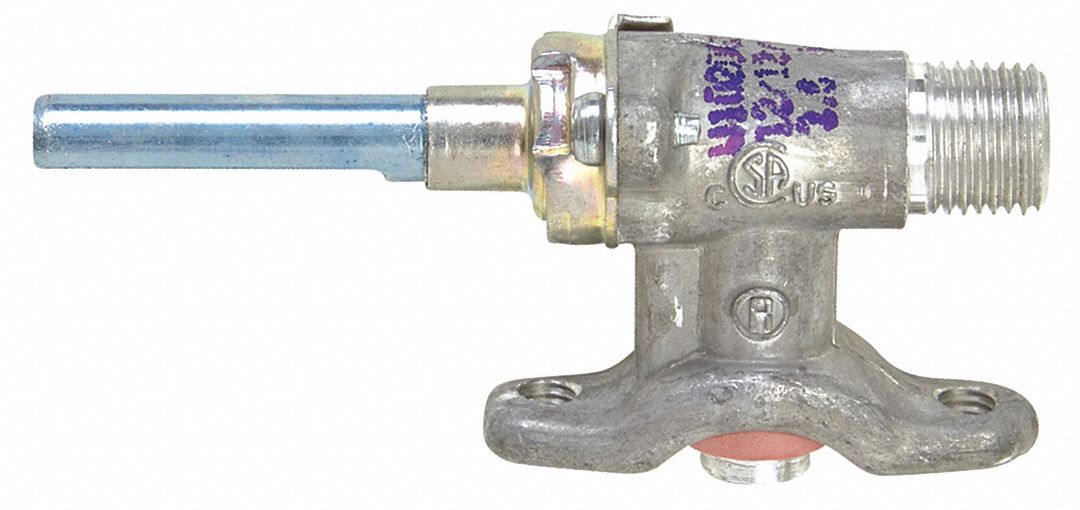 Whirlpool 3G-OTH-571031