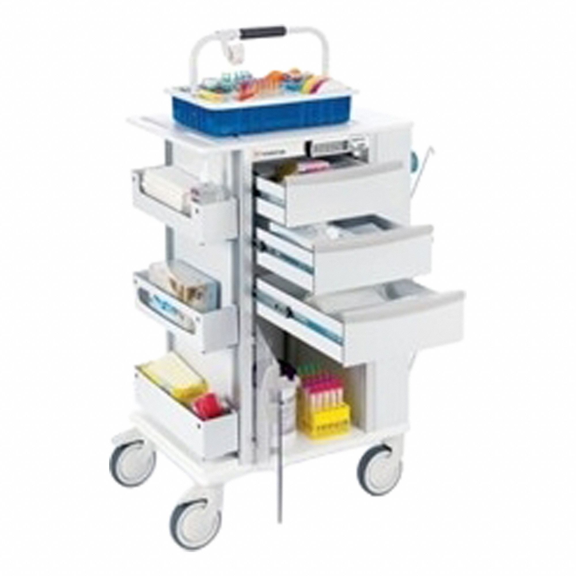 Marketlab 3G-OTH-560502