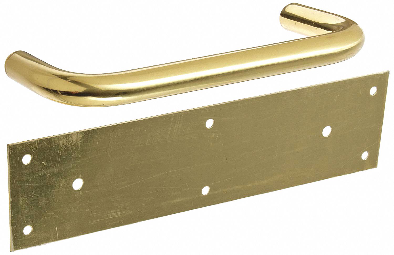 Rockwood 3G-OTH-499267