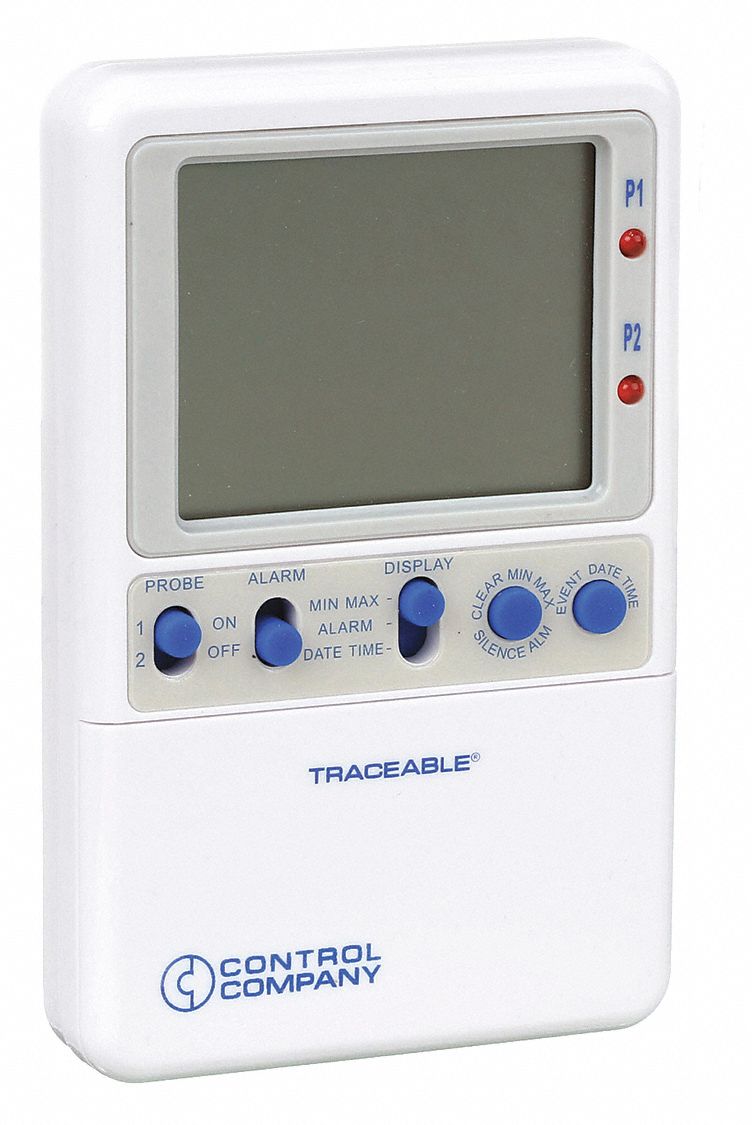 Traceable 3G-OTH-176742