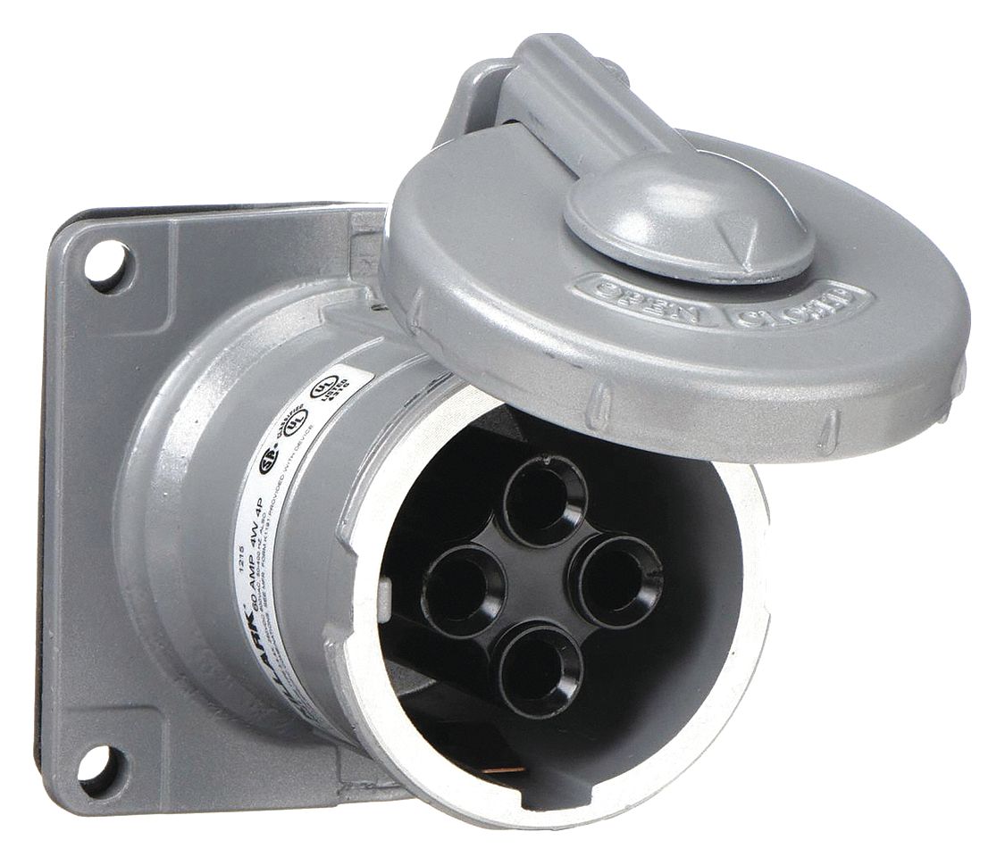 Hubbell 3G-OTH-15137