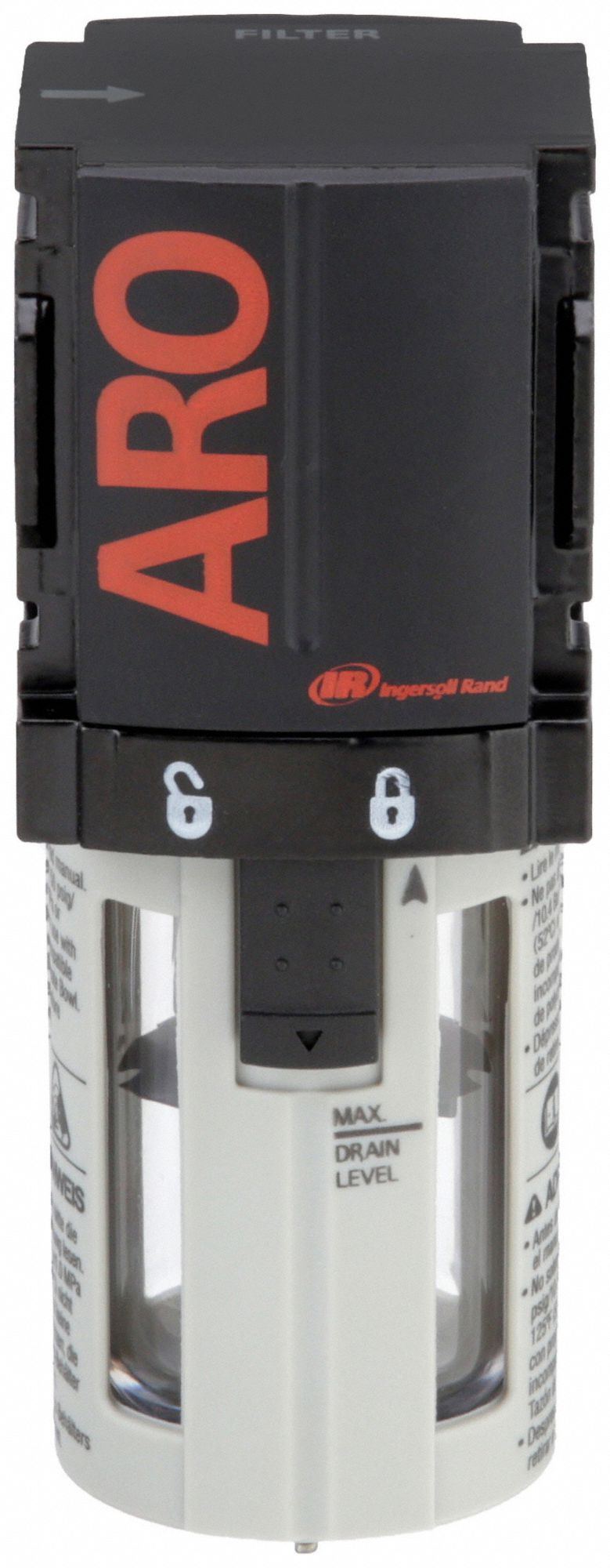 Aro 3G-OTH-147350