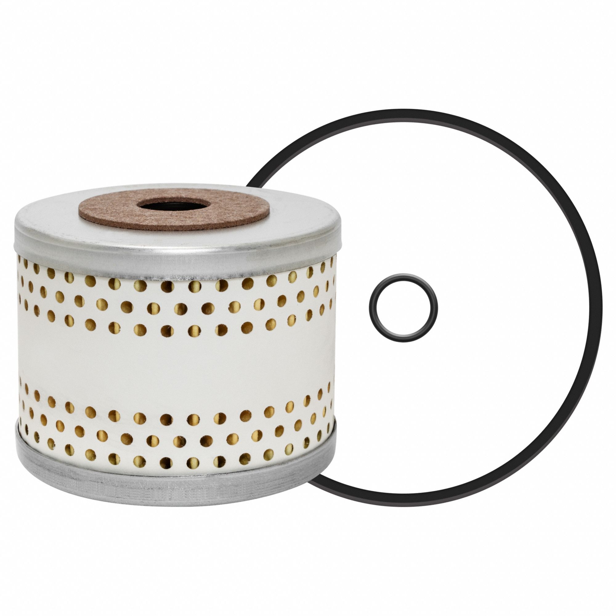 Baldwin Filters 3G-OTH-496418