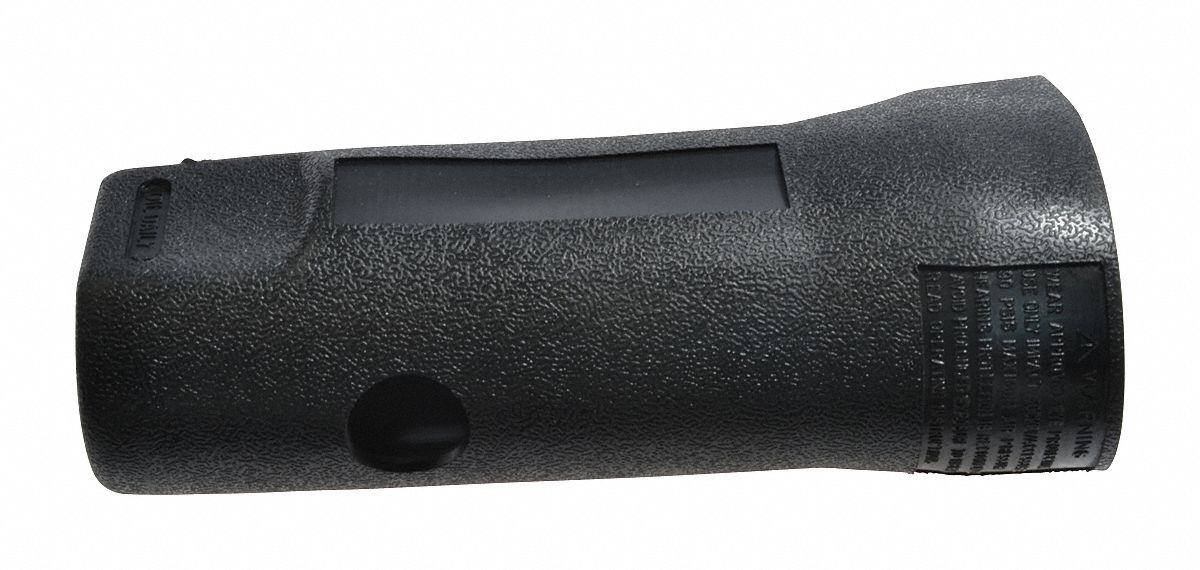 Speedaire 3G-OTH-166515