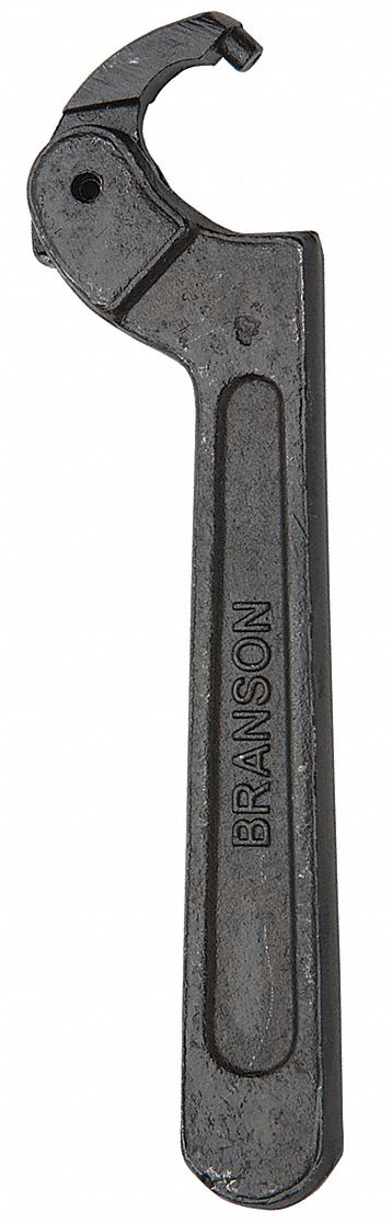 Branson 3G-OTH-303091