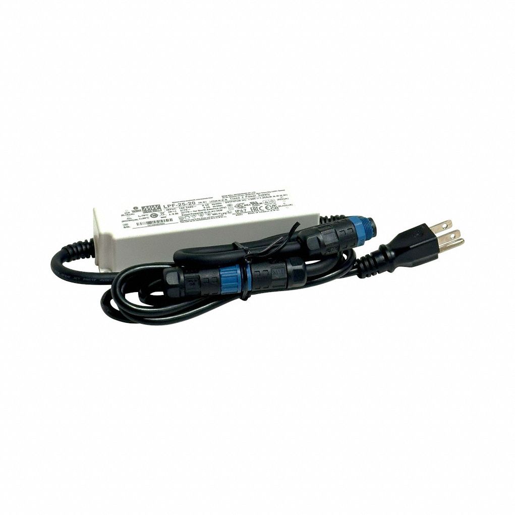 Brady 3G-OTH-561058