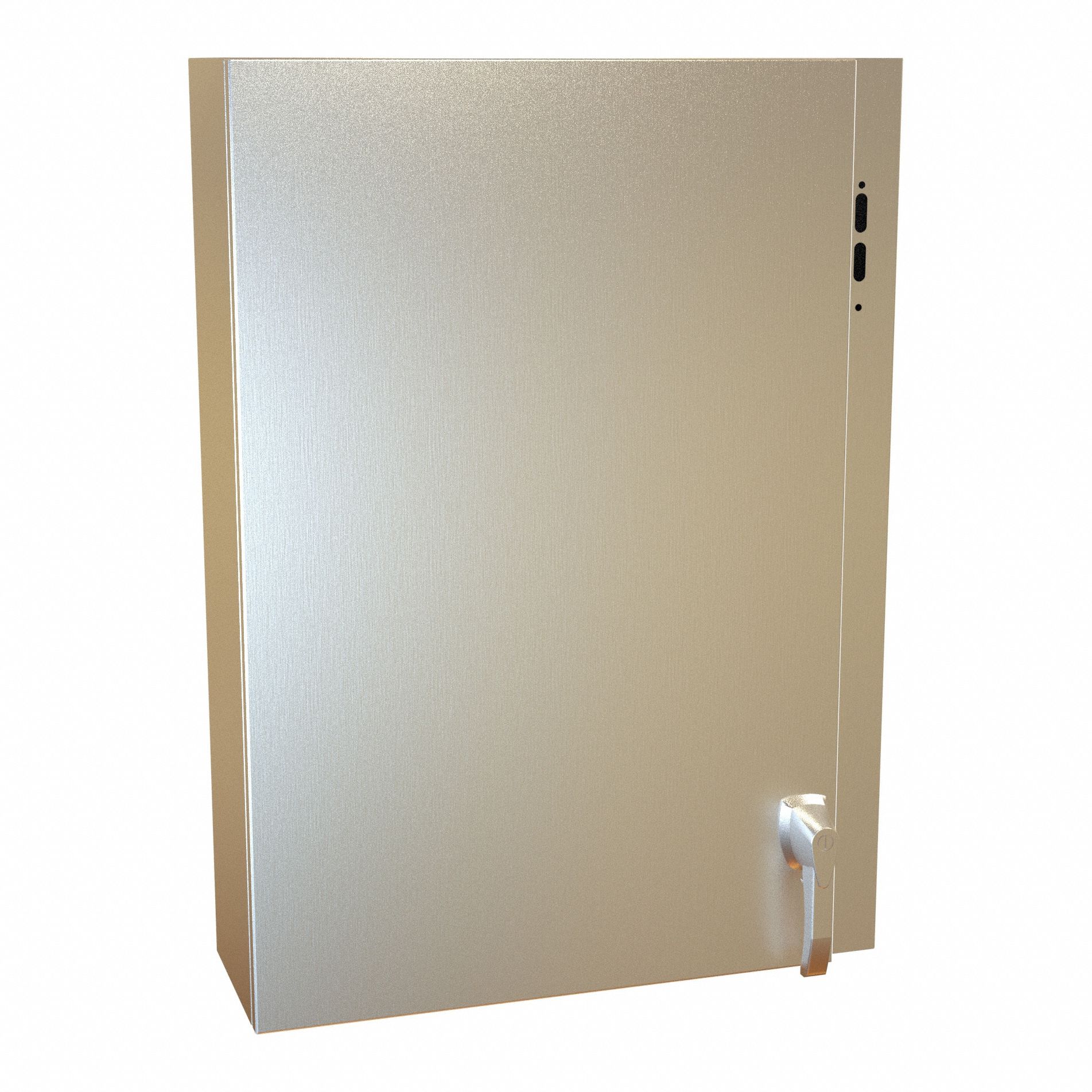 Hammond 3G-OTH-09009