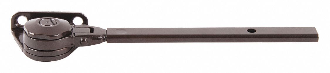 Lcn 3G-OTH-506744