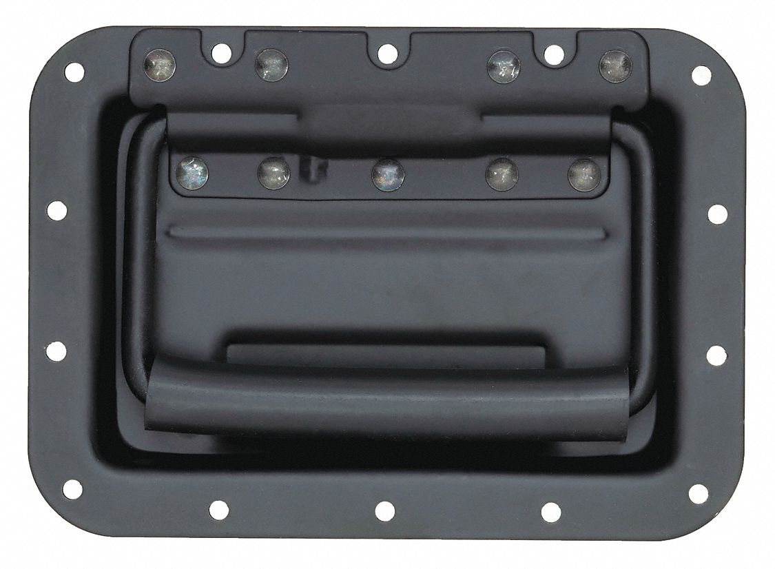 Monroe Pmp 3G-OTH-535166