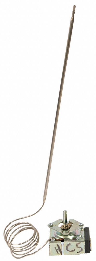 Blodgett 3G-OTH-568424
